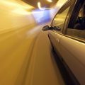Braking & Acceleration Tips for Better Fuel Efficiency in Indian Driving