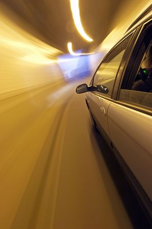 Braking & Acceleration Tips for Better Fuel Efficiency in Indian Driving