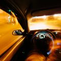 Interior Ambient Lighting in Indian Cars: Adding Comfort & Luxury to Your Drive