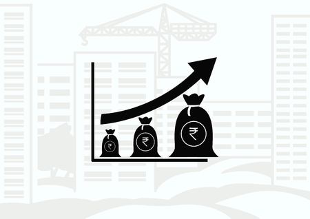 Interest Rates and Repayment: Comparing Both Options