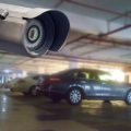 Role of Night Vision & Reverse Parking Camera in Car Safety for India