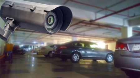 Role of Night Vision & Reverse Parking Camera in Car Safety for India