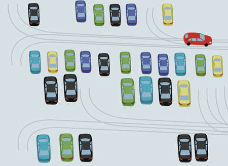 Tax Rules and Costs for Second-Hand Cars