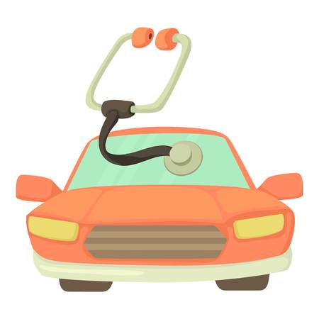 How to Safely Jack Up Your Vehicle at Home