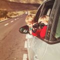 Public Transport vs Private Car for Kids & Elders – Indian Families’ Dilemma