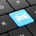 Online vs Offline: Best Platforms to Buy Used Cars in India – A Comparative Guide