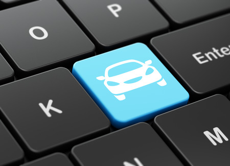 Online vs Offline: Best Platforms to Buy Used Cars in India – A Comparative Guide