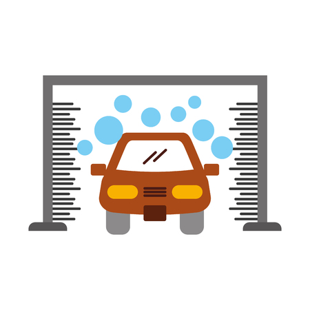 Signs Your Car Engine Needs Cleaning