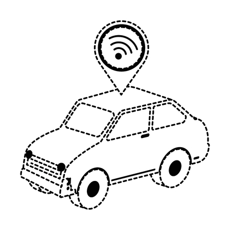 Importance of Reverse Parking Cameras in Indian Cities