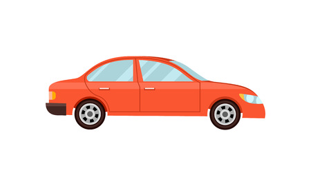 Performance Tailored for Indian Roads