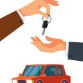 Which is better for Indian traffic: Sedan or SUV?
