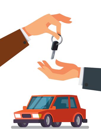 Which is better for Indian traffic: Sedan or SUV?
