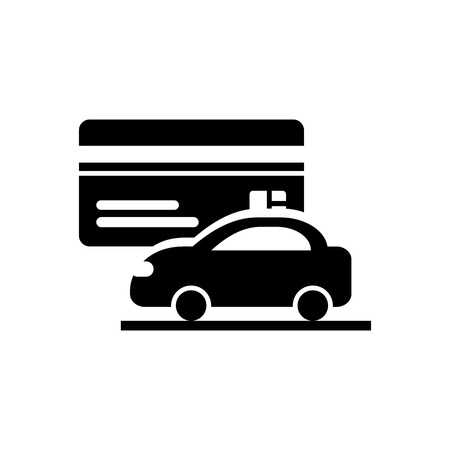 Minimum Credit Score Requirements for Car Loans