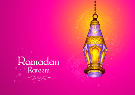Engine prep tips for long journeys during Karwa Chauth & festive season in India