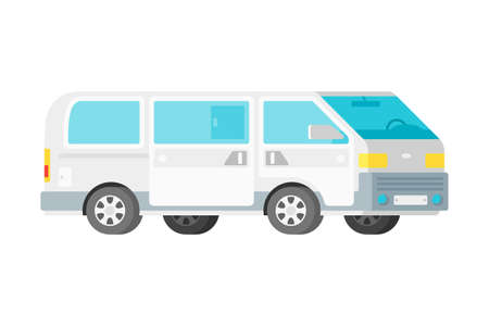 Effective Use of Dippers and Horns: Indian Road Etiquette