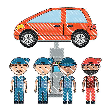 Key Challenges for BMS in India’s Industrial Ecosystems