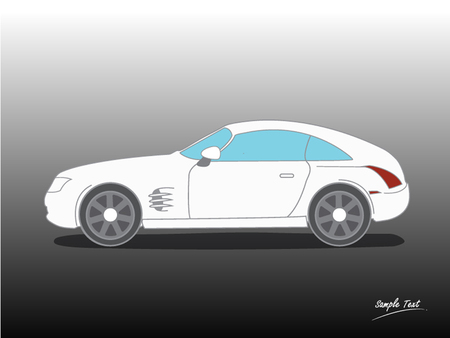 Cost of Ownership: Upfront Price, Maintenance, and Running Costs