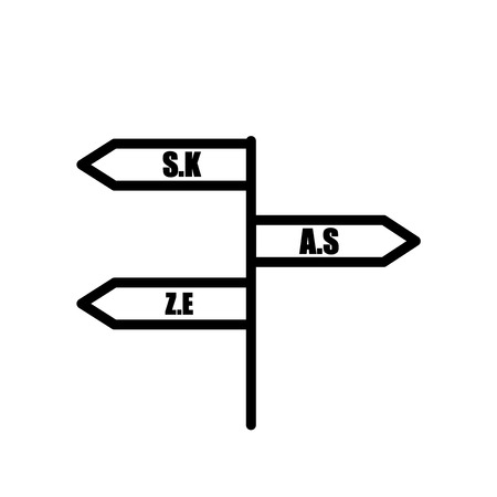 Decoding Indian Traffic Signs: Types and Meaning