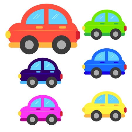 Sedan vs SUV: Which Has Better Resale Value in India?