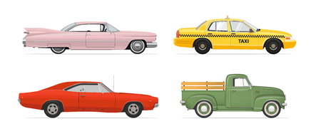 Resale Value & Used Car Market: Indian vs Foreign Cars Comparison