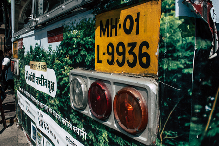 Which car is the most sensible choice for metro cities like Delhi, Mumbai, Bangalore?