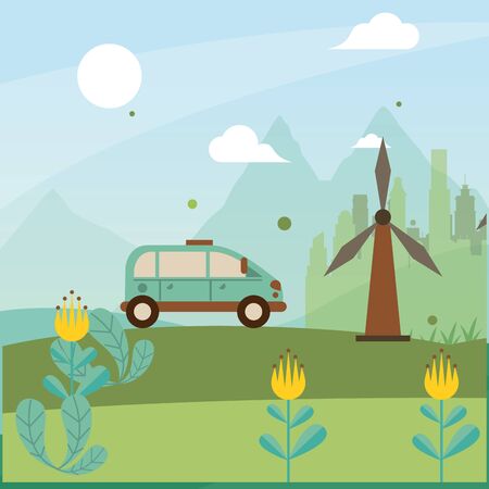 Crash Testing and Indian Safety Standards