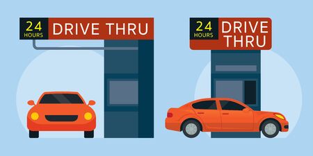 Key Features & Technical Specifications