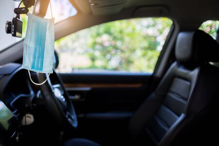 Roof, Door & Seat Quality: Best Picks for Indian Weather Conditions