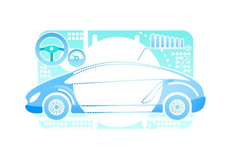 Cabin Comfort & Practicality: Long Drives, Family, and Daily Use