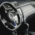 Traditional & Modern Car Interior Puja and Religious Decoration Ideas in India