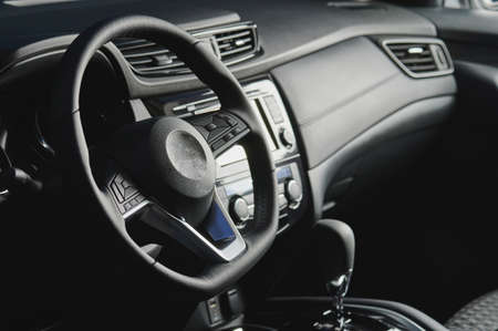 Traditional & Modern Car Interior Puja and Religious Decoration Ideas in India