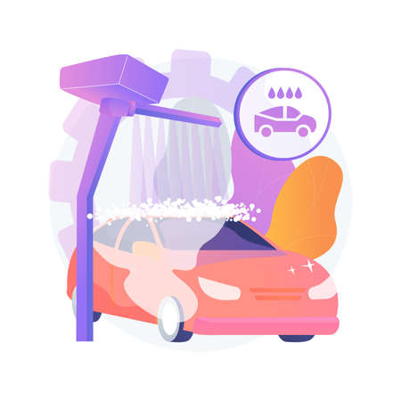 Staying Alert Behind the Wheel