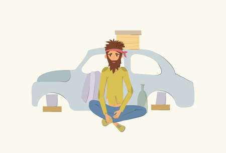 Hydration and Feeding Accessories Tailored for India