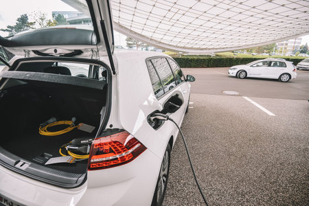 EV subsidy schemes changes & future prospects in India