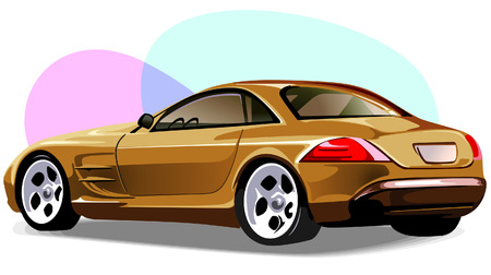 Which is better for bad Indian roads: SUV or Sedan?