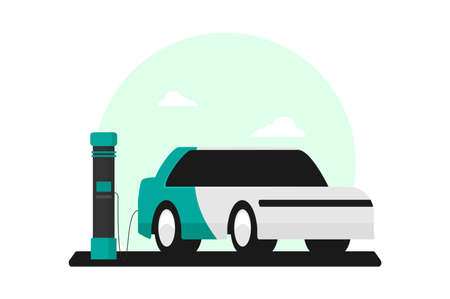 Smart AC Usage Tips for Indian Drivers