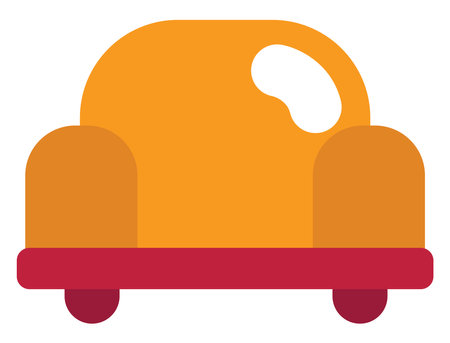 Safety Features Designed for Kids