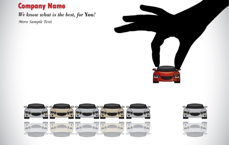 What is IDV (Insured Declared Value) in car insurance in India?