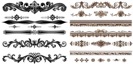 Modern Religious Car Decorations: From Dashboard Idols to Aromatic Hangings