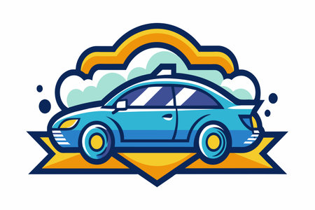 How to balance AC use and fuel efficiency in Indian driving conditions?