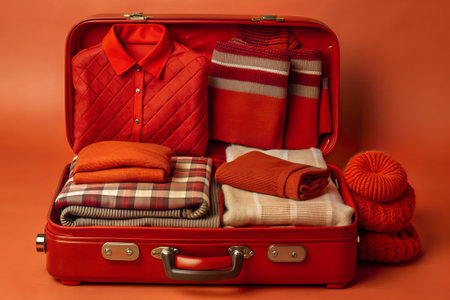 Pet-Friendly Car Travel: Must-Have Accessories List for Indian Pet Owners