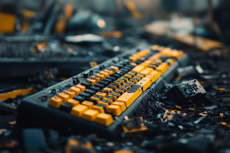 Study of EV Battery Management Systems in Indian Industrial Cities