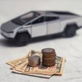 Budget vs Premium Car Resale Value in India: Which Offers Better ROI?