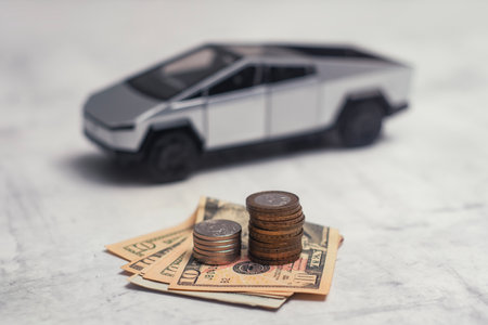 Budget vs Premium Car Resale Value in India: Which Offers Better ROI?
