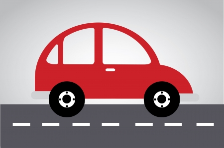 Step-by-Step Loan Application Process