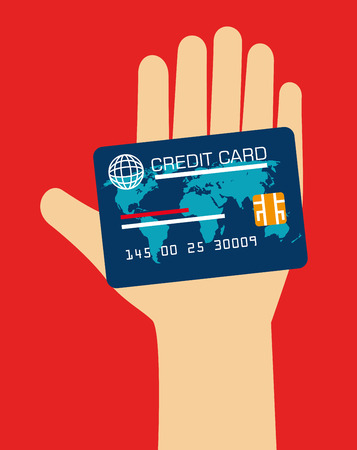 Understanding Reimbursement Car Insurance Claims