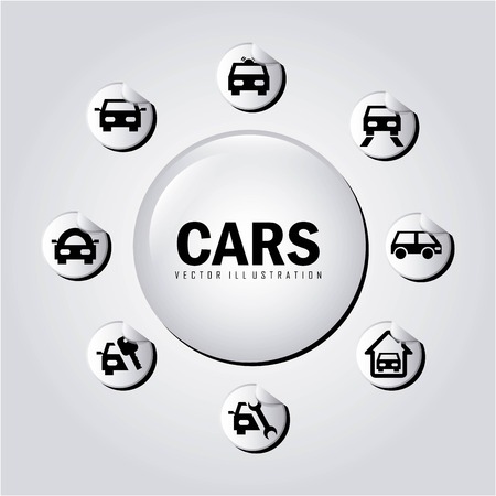 Popular Customisations Among Indian Buyers