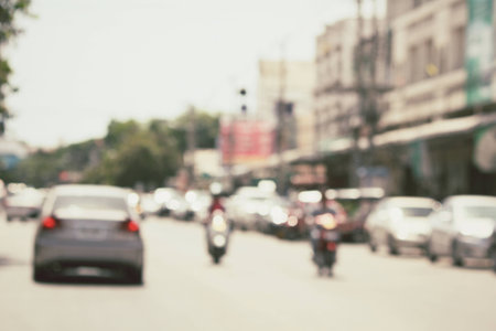 Rising demand for two-wheelers in Indian cities & towns with latest tech trends