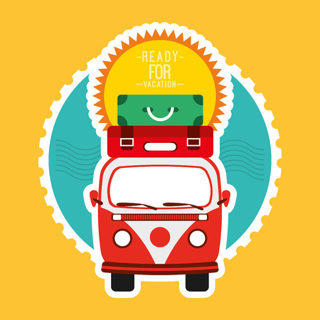 Key Features to Look for in the Indian Market