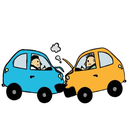 In-Depth Look at SUV & Crossover Safety Features: An Indian Perspective